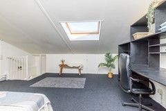 Carisven 13, 6413 PB Heerlen - Heerlen - Carisven 13-2.jpg
